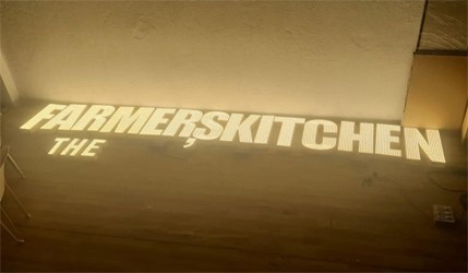 Download free bootstrap 4 admin dashboard, free boootstrap 4 templates